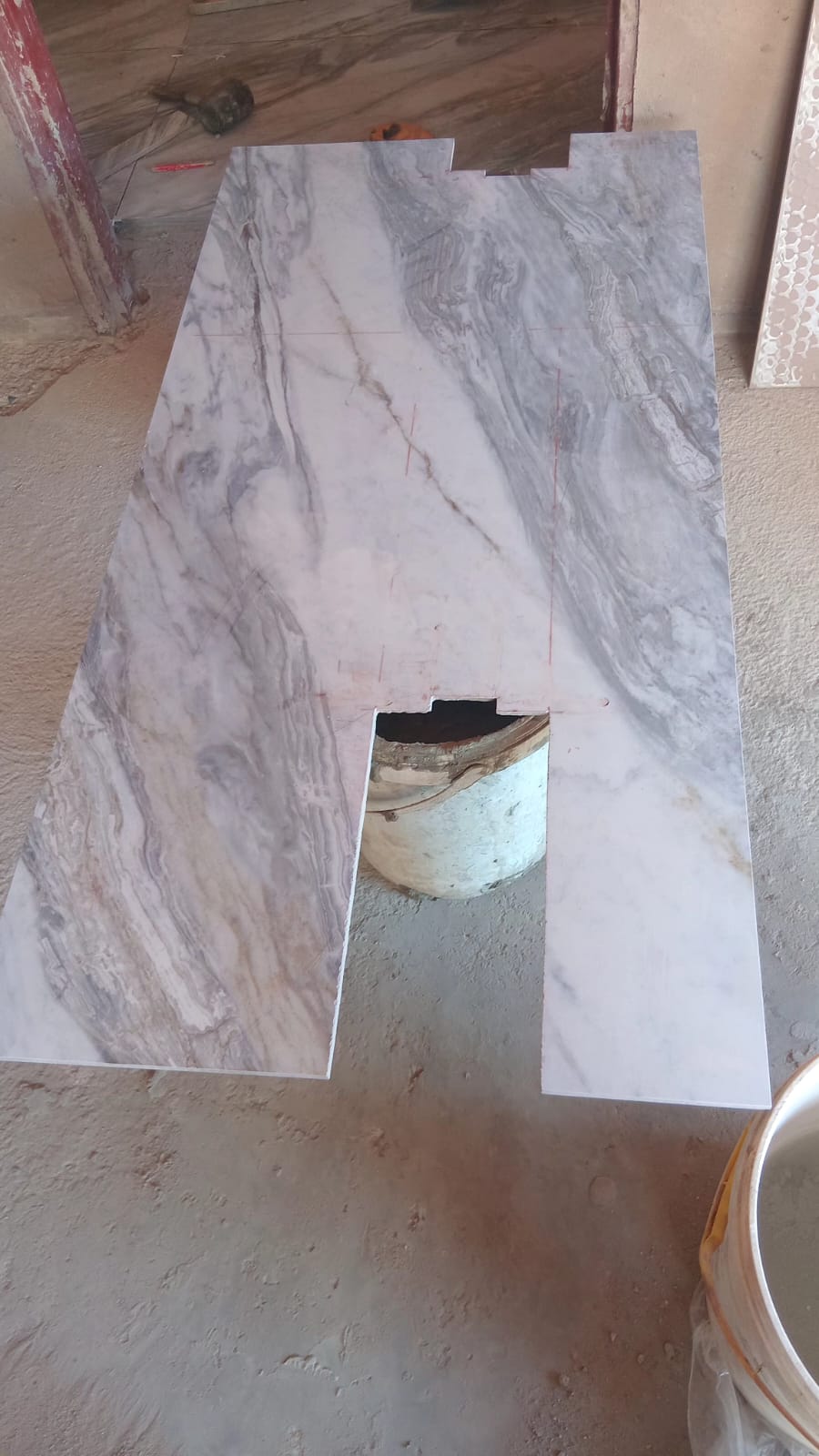 Walkway Paving Limpopo